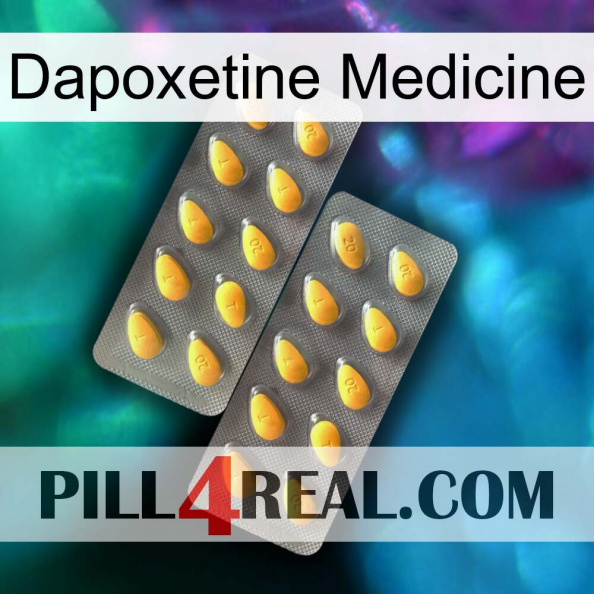 Dapoxetine Medicine cialis2.jpg